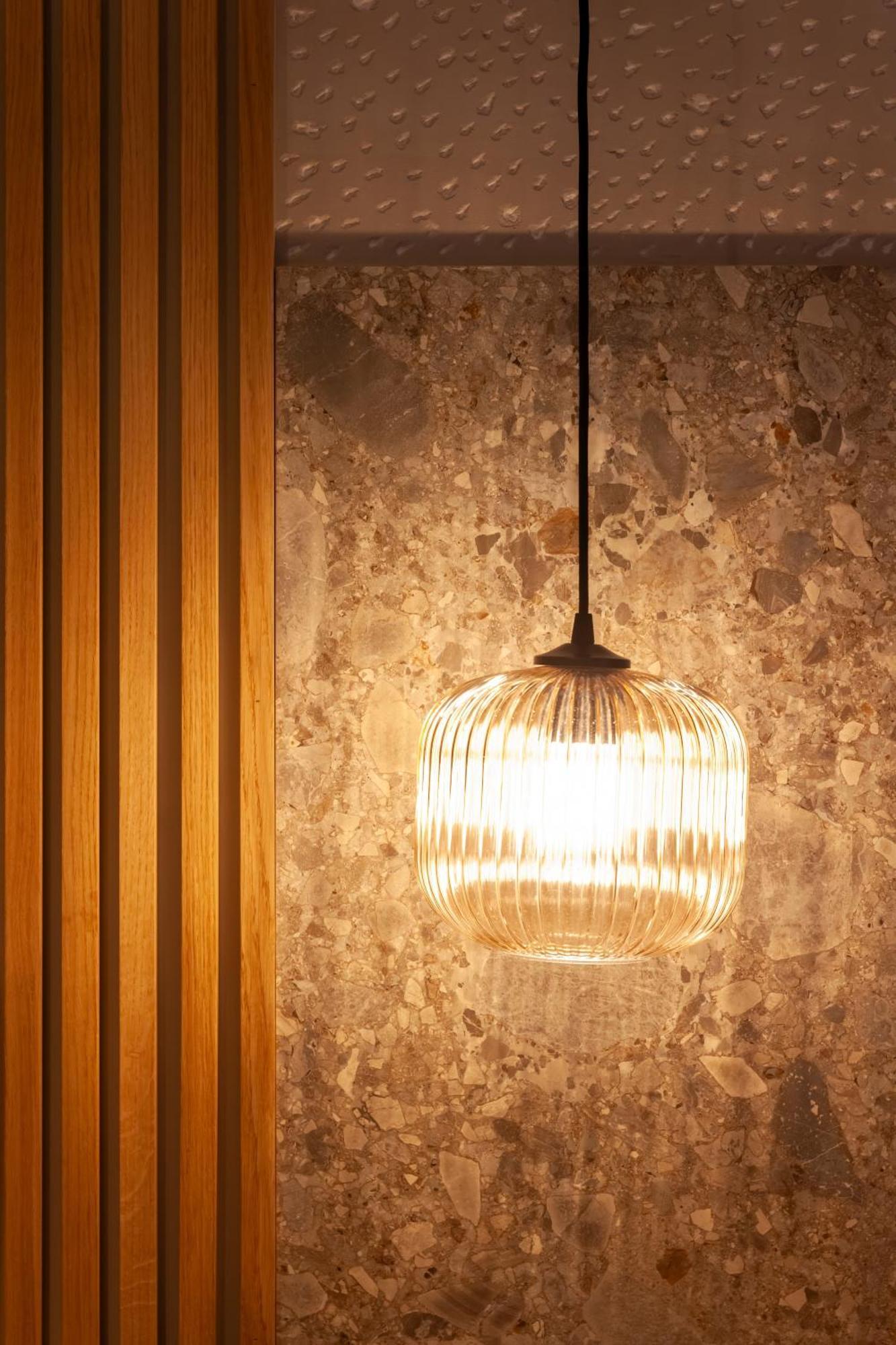 Residenza San Giovannello Marsala Eksteriør bilde